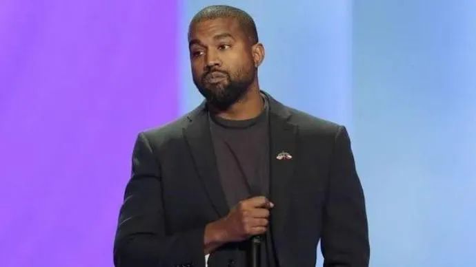 澎湃新闻|“侃爷”正式登记参加美国大选