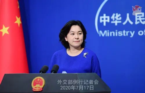 核试验|“美国对全球战略安全与稳定构成重大威胁”