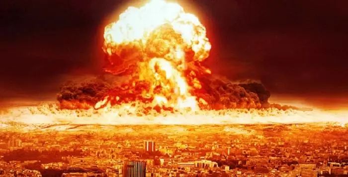 特朗普|特朗普惹怒了日本这个团体！