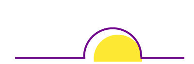 防晒系数|有一说一，这才是防晒的正确打开方式！