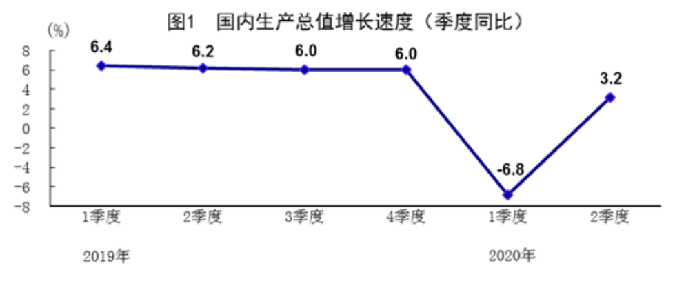 参考消息|参考快评 | 燕雀安知鸿鹄之志？美国政客徒增笑耳