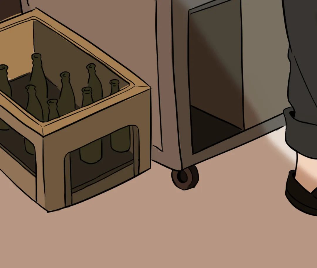 |《夏天里最幸福的30个瞬间》