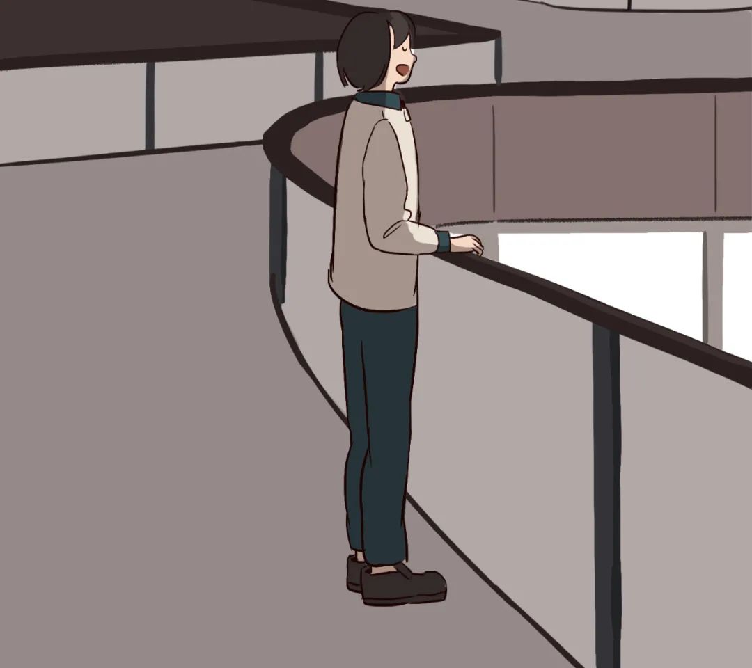 |《夏天里最幸福的30个瞬间》