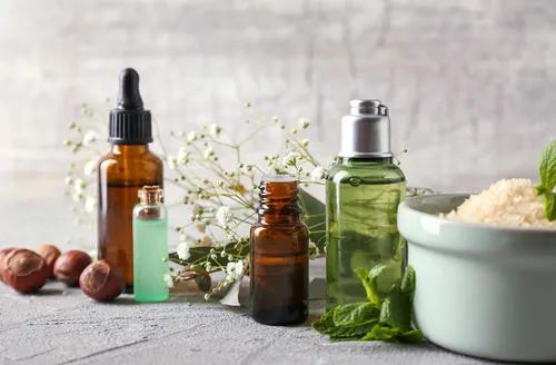 化妆品|最高30倍罚款！化妆品监管重大变化
