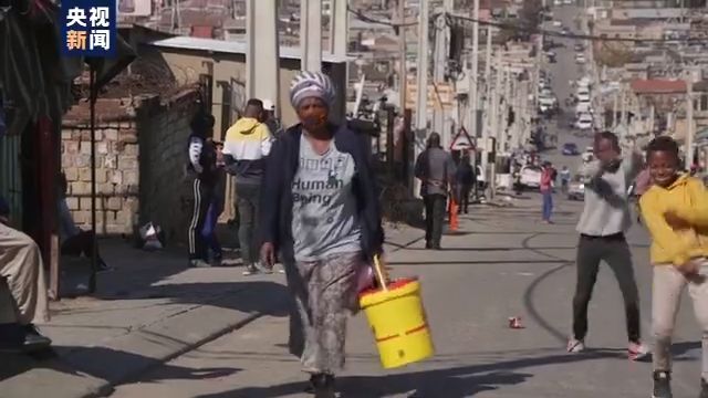 联合国秘书长|联合国秘书长古特雷斯：殖民主义至今仍遗祸无穷