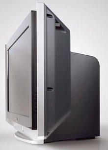 网站升级|新闻背后｜《新闻联播》改版都升级了哪些硬件？