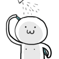 生活|给你解开高温 正确防暑的姿势！