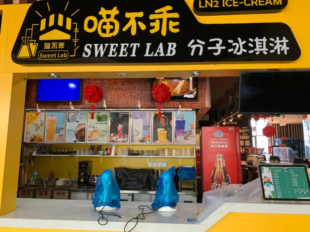 春节票房|?影院复工首日:全国票房二百万,北京仍未开工,回血路途漫漫