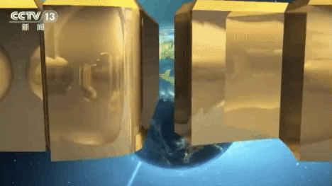 新闻联播|《新闻联播》《焦点访谈》改版升级后有何不同？