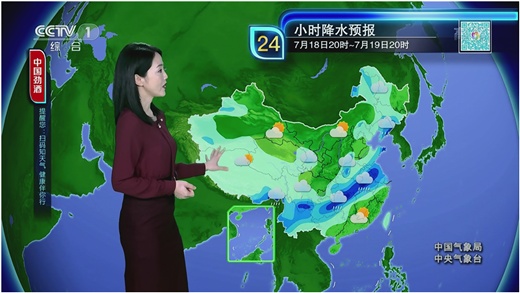 新闻联播|《新闻联播》《焦点访谈》改版升级后有何不同？