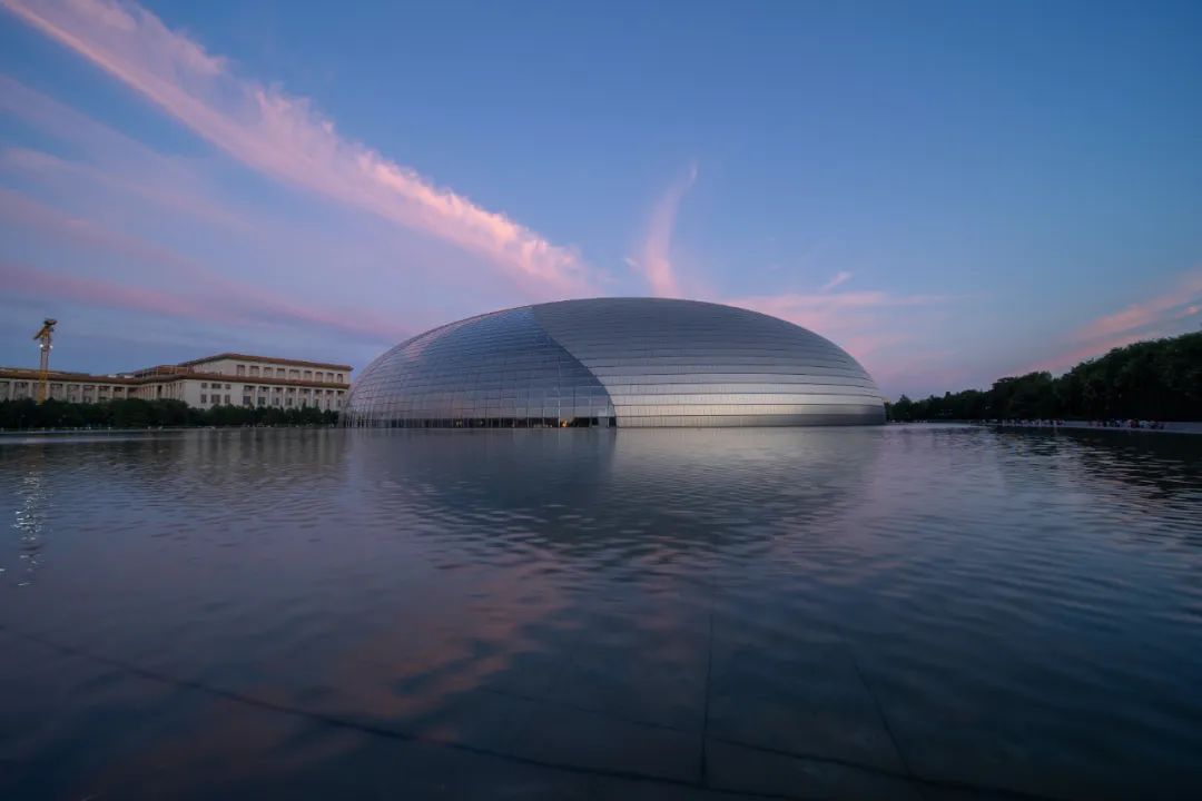 故宫博物院|明天起，故宫室内展厅开放