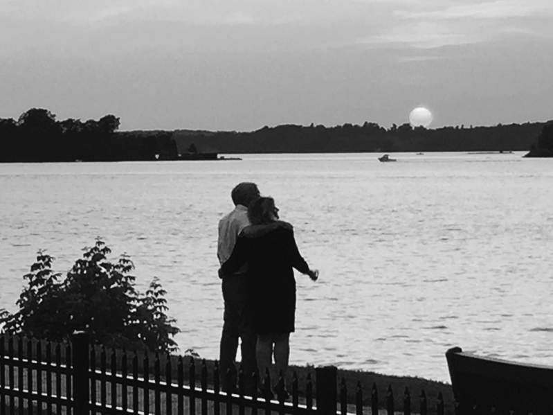 紫外线|抵御夏天烈日下紫外线的「黑魔法」,从入门到精通!