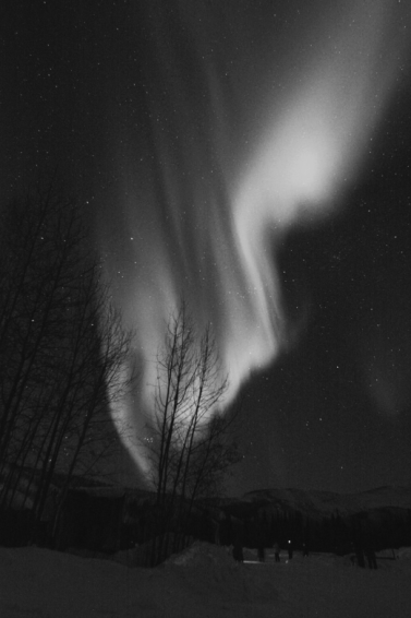 紫外线|抵御夏天烈日下紫外线的「黑魔法」,从入门到精通!