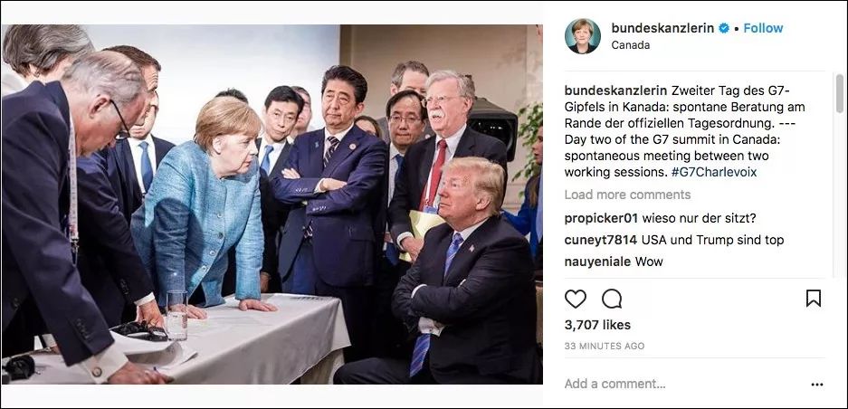 环球网|这个老太太不容易，她刚刚度过了66岁的生日！