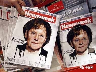 环球网|这个老太太不容易，她刚刚度过了66岁的生日！