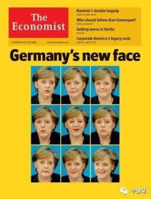 环球网|这个老太太不容易，她刚刚度过了66岁的生日！