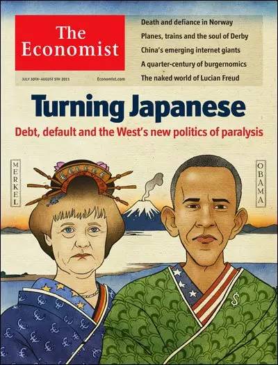 环球网|这个老太太不容易，她刚刚度过了66岁的生日！