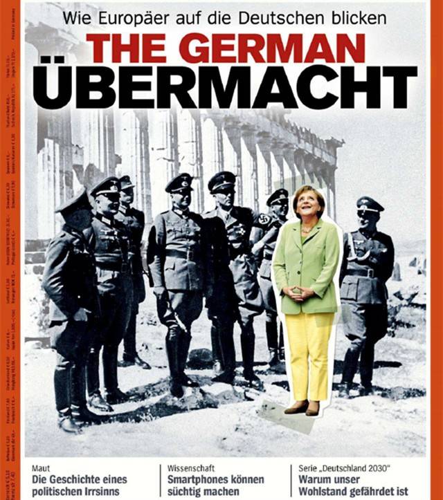 环球网|这个老太太不容易，她刚刚度过了66岁的生日！