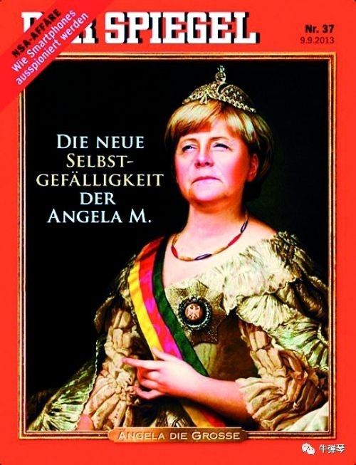 环球网|这个老太太不容易，她刚刚度过了66岁的生日！