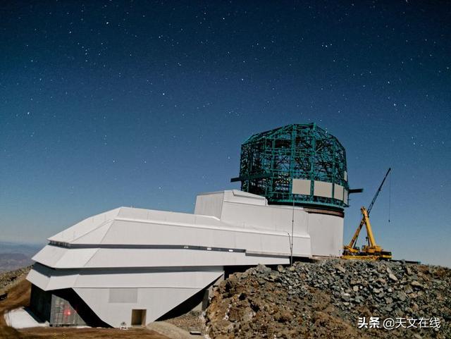 天文|太阳系外围的第九颗行星，如果是原始黑洞，将给我们带来什么问题