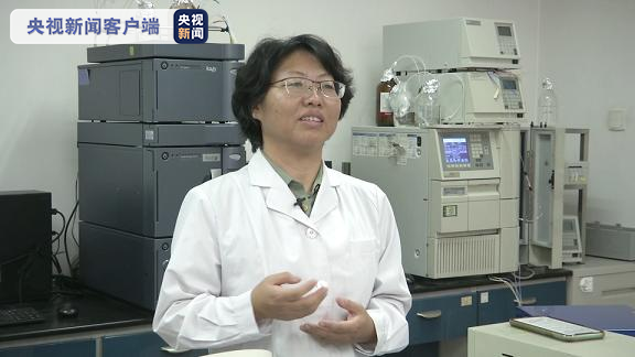 临床实验|中国重组新冠疫苗Ⅱ期临床免疫原性获权威认可