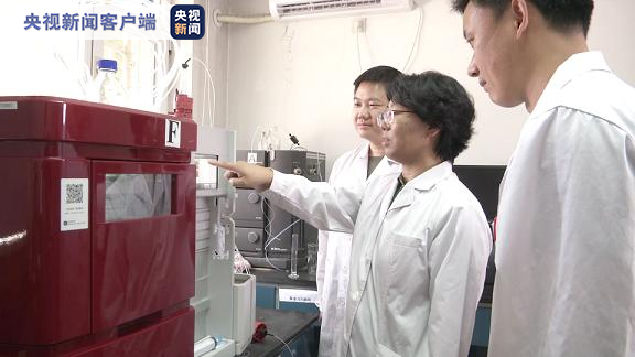 临床实验|中国重组新冠疫苗Ⅱ期临床免疫原性获权威认可