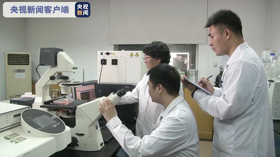 临床实验|中国重组新冠疫苗Ⅱ期临床免疫原性获权威认可