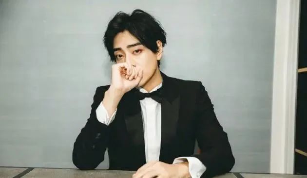 郑云|公安局回应“郑云龙落户北京”