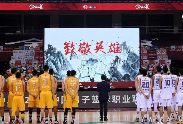 工人日报|电影院开了、旅游恢复了、比赛开始了……熟悉的生活回来了!