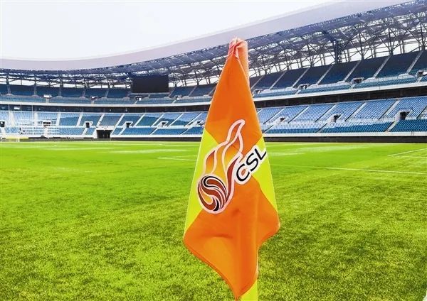 工人日报|电影院开了、旅游恢复了、比赛开始了……熟悉的生活回来了!