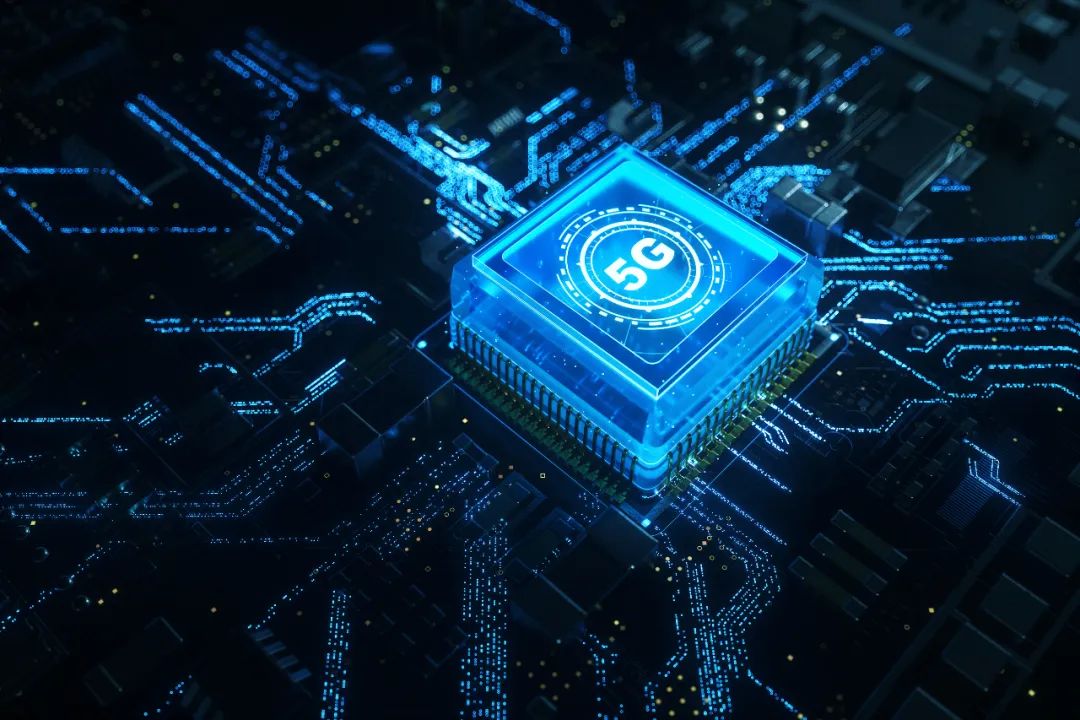 国际|法国表态！