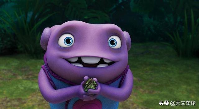 微生物|我们对外星人的发现有什么反应？