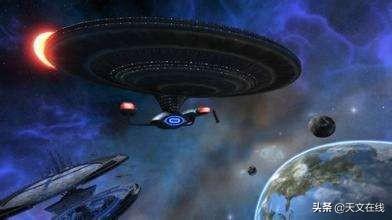 微生物|我们对外星人的发现有什么反应？