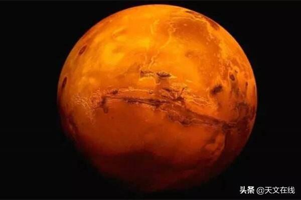 微生物|我们对外星人的发现有什么反应？