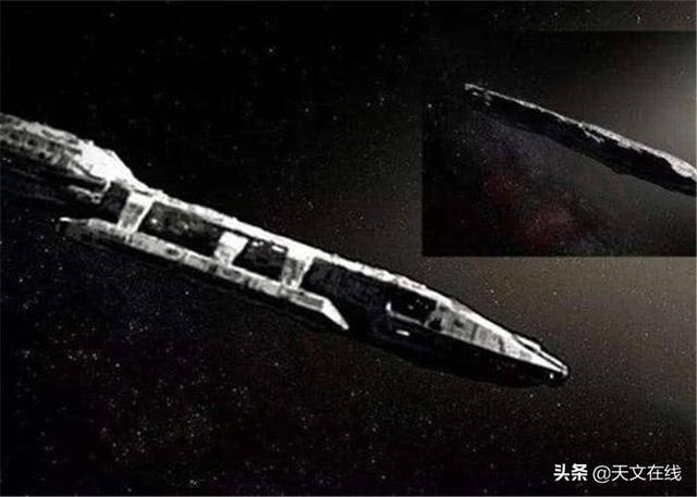 微生物|我们对外星人的发现有什么反应？