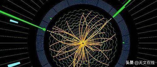 天文|惊！茫茫宇宙，黑洞可能并不存在？