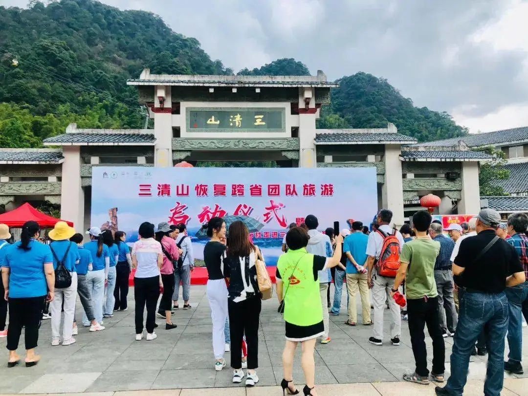 工人日报|电影院开了、旅游恢复了、比赛开始了……熟悉的生活回来了！