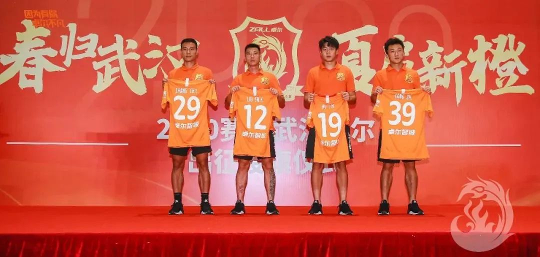 工人日报|电影院开了、旅游恢复了、比赛开始了……熟悉的生活回来了！