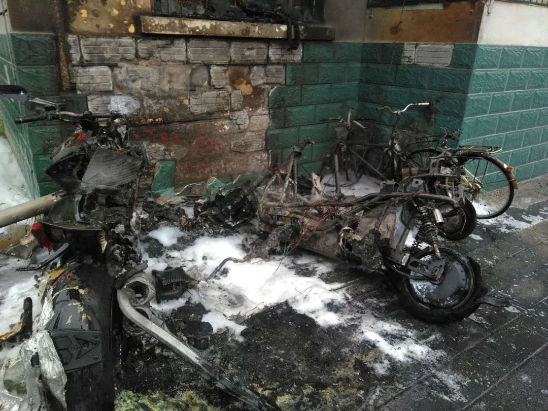 平安|不要以为阴雨天这种事儿就少了