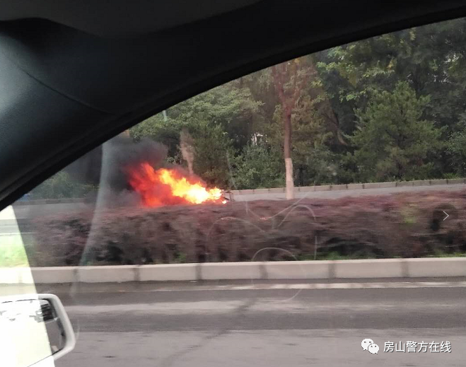 平安|不要以为阴雨天这种事儿就少了