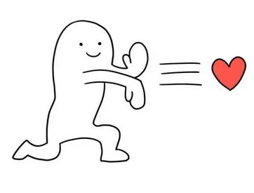 平安|不要以为阴雨天这种事儿就少了