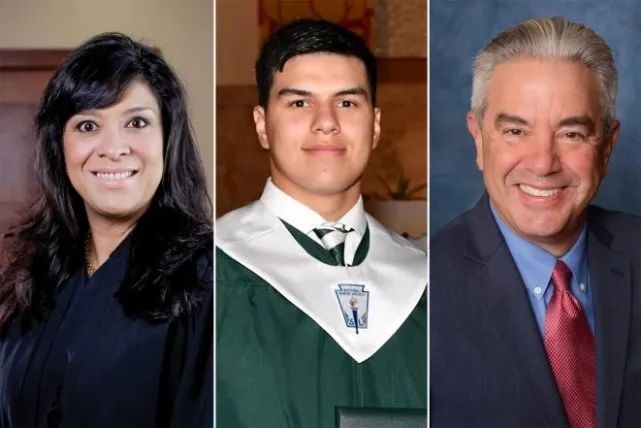 环球时报|刺杀女法官家人嫌犯，已身亡