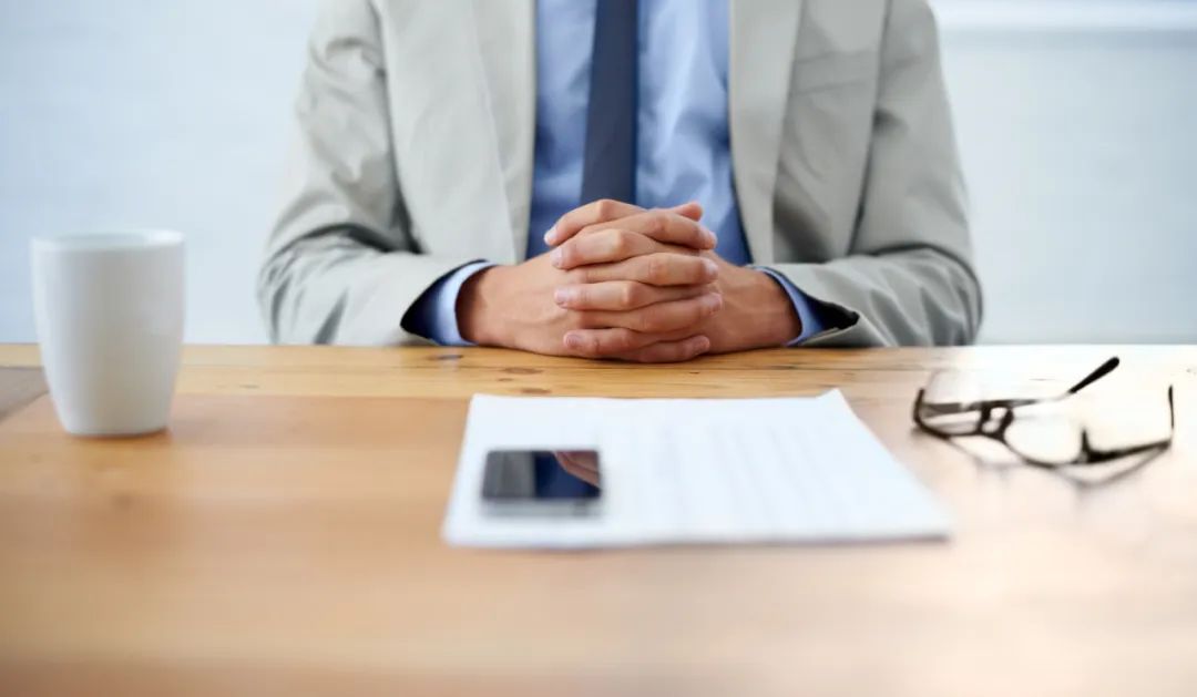 财经|100个短缺职业排行发布！这几个职业最缺人……