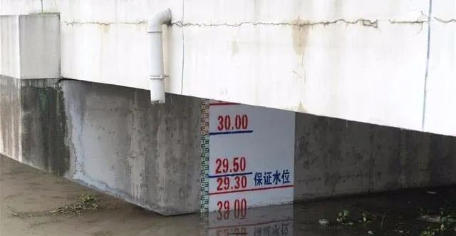 天气|大暑来了！南方高温难撼动！黄淮等地强风雨并行