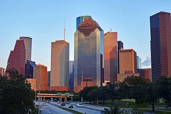 中美关系|中国怎样反击？两国会断交吗？权威解读来了