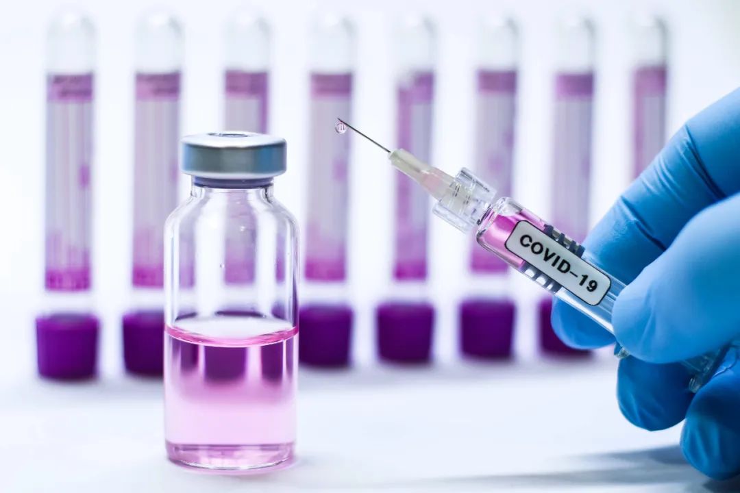 国际|谣言惑众 美国抗疫难上加难