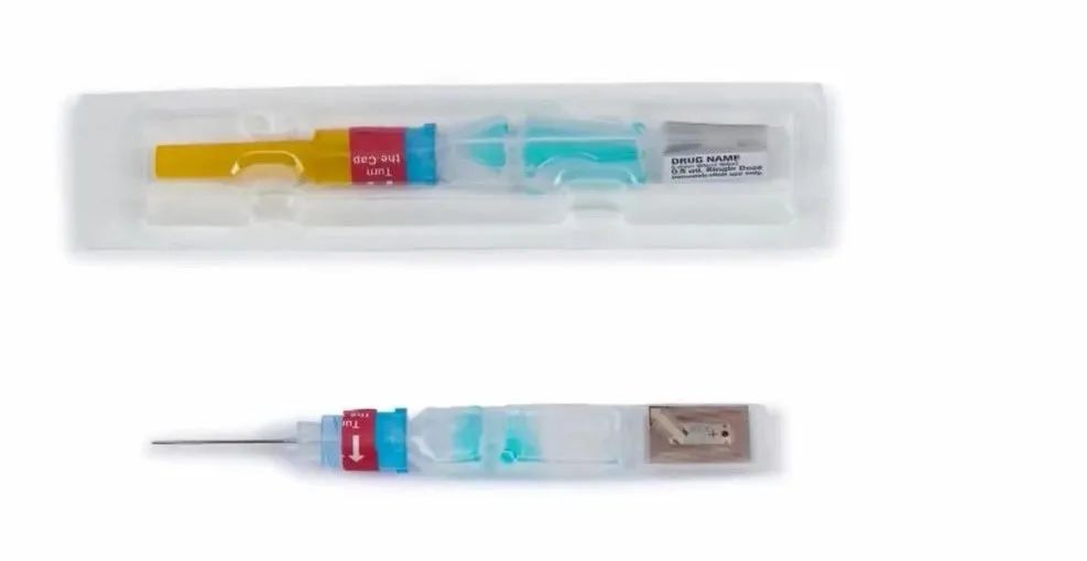 国际|谣言惑众 美国抗疫难上加难
