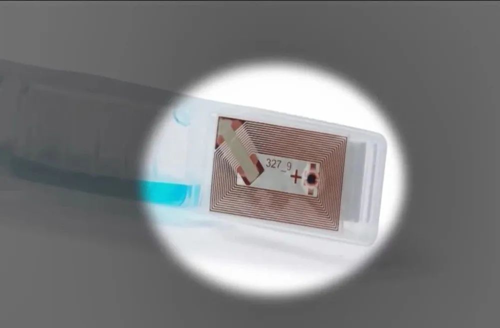 国际|谣言惑众 美国抗疫难上加难