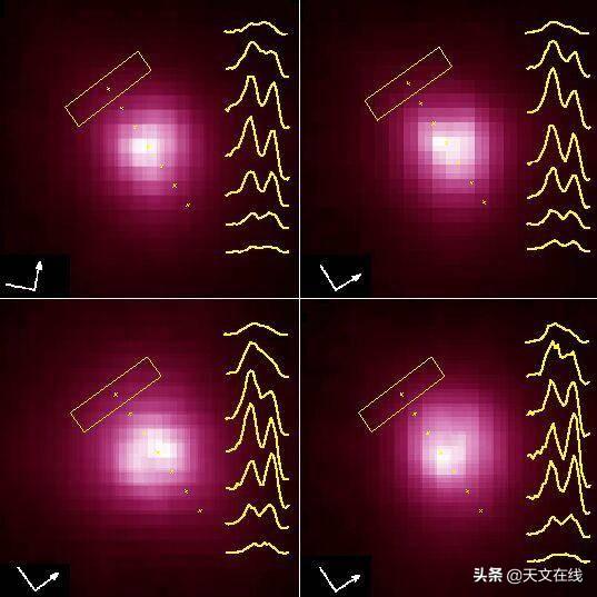 天文|等待参宿四:这颗星星怎么了?