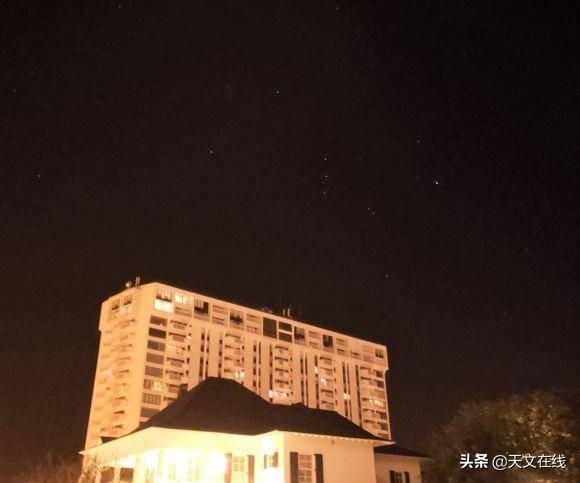 天文|等待参宿四:这颗星星怎么了?